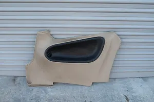 Cirrus SR20 RH Rear Cabin Side Interior Trim Color: Driftwood 20335-003